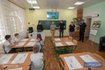 Простір освітньої безпеки, Андрій Білоусов