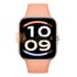 Redmi Watch 6 Active