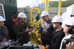 Clear Energy Group: "Це наш внесок в енергонезалежність України"