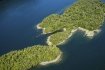 виргинский остров, патагония, частный остров, остров на продажу, чили