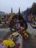 могила, цветы, венок, крест, погибший военный, марсово поле львов, лычаковское кладбище, вдова, марсово поле, похороні, герои украины, ультрас металлист, ультрас карпаты, ультрас, ультрас днепр