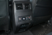 Mitsubishi Outlander, новый Mitsubishi Outlander, Mitsubishi Outlander 2024, кроссовер Mitsubishi