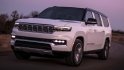 Jeep Wagoneer L, Jeep Grand Wagoneer L, новый Jeep Grand Wagoneer L, новый Jeep Wagoneer L, Jeep Hurricane