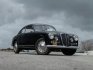 Lancia Aurelia B20