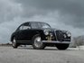 Lancia Aurelia B20