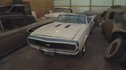 Chevrolet Camaro 1967