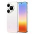 Цвета Huawei Pura 90s Pro