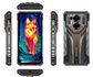 Oukitel WP70 Ultra