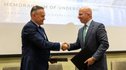 Партнерство ДТЭК с GE Vernova свидетельствует о том, что мировые лидеры отрасли готовы инвестировать в энергетическое будущее Украины