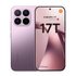 Xiaomi 17T