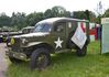 Dodge WC51