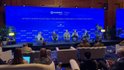 ДТЕК GLOBSEC