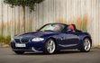 BMW Z4 M