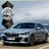 BMW 5 Series, женские авто, лучшие женские авто, лучшие авто для женщин