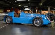 Delage D6 Gran Prix 1946 года
