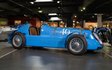 Delage D6 Gran Prix 1946 года