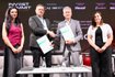 Міжнародний Економічний Форум 2026