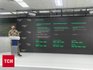 скриншот презентації Міноборони про види контрактів