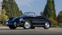 Porsche 356B