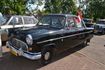 Ford Consul, Leopolis Grand Prix, ретро авто, старинные авто