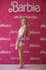 марго робби, барби