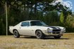Chevrolet Camaro Z28 1970