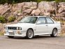 BMW M3 E30 1988
