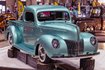 Пикап Ford Pickup 1940