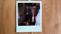 Приклад фото на Polaroid Mod