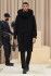 Burberry, коллекция, осень-зима 2021