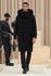 Burberry, коллекция, осень-зима 2021