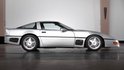 Chevrolet Corvette Callaway SledgeHammer