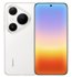 Телефон Huawei Pura 90 Plus