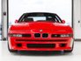 1990 BMW M8 Prototype