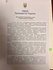 Чрезвычайное положение режим проект указ Рада Зеленский СНБО ограничения