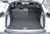 багажник Peugeot 2008 2024