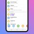Telegram Premium