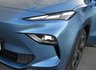 фара MG S5 EV
