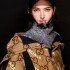 Gucci, коллекция, Balenciaga