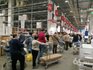 IKEA, икеа, россия, последний день икеи