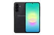 Черный Galaxy A27