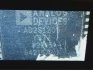 Analog Devices, Inc. (США)