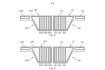 На патентних фото показано принцип роботи нової технології