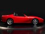 Ferrari 550 Barchetta Pininfarina, коллекция авто, коллекция суперкаров