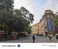 Фото, снятое основной камерой Vivo X300 FE