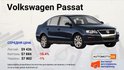 продажи бу авто, Подержанные автомобили в Украине, цены на б/у авто в Украине, цены б/у авто, рынок б/у авто