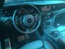 Rolls-Royce Ghost Black Badge, Rolls-Royce Ghost, Rolls-Royce, Rolls-Royce в Украине