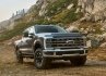 Ford Super Duty
