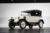 Renault NN 1925 года оценили в 8000 евро
