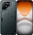 Tecno Pova 8 Pro